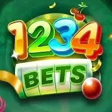 1234BETS - Game Memancing Terbaik untuk Pecinta Fishing