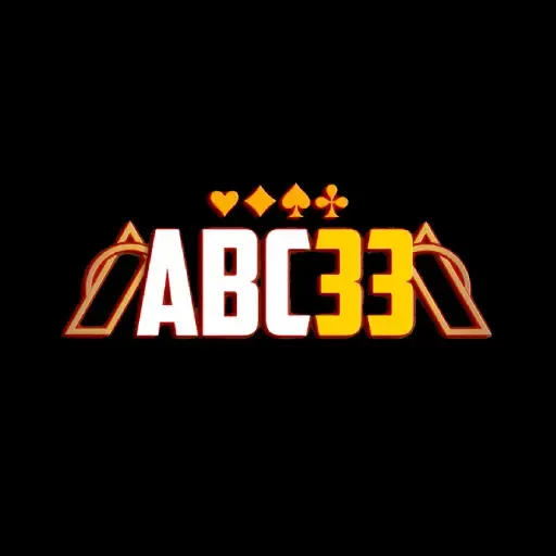 ABC33 - Strategi Membangun dan Mengelola Kerajaan