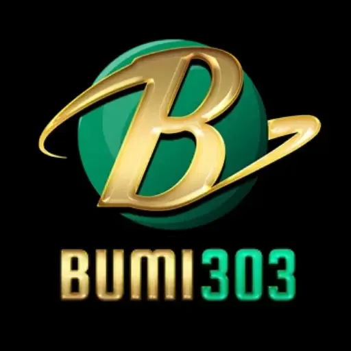 BUMI303 - Game Olahraga Seru untuk Semua Pecinta Sport