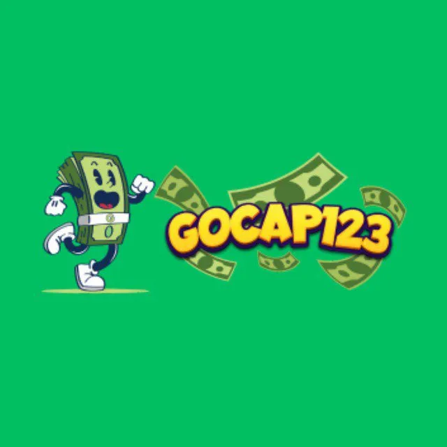 GOCAP123 - Game Olahraga Terbaik untuk Para Pecinta Sports