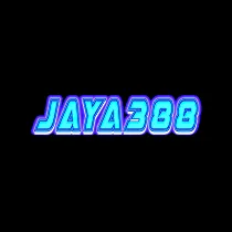 JAYA388 - Permainan Tembak Ikan Terbaik di Ponsel Anda