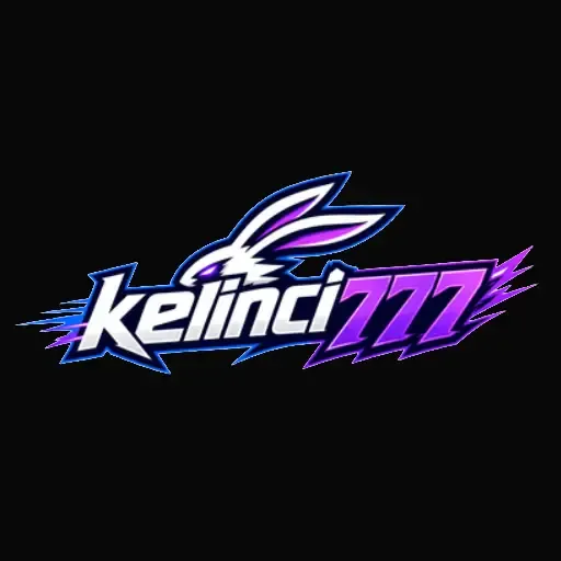 KELINCI777 - Permainan Slot yang Menghibur dan Menguntungkan
