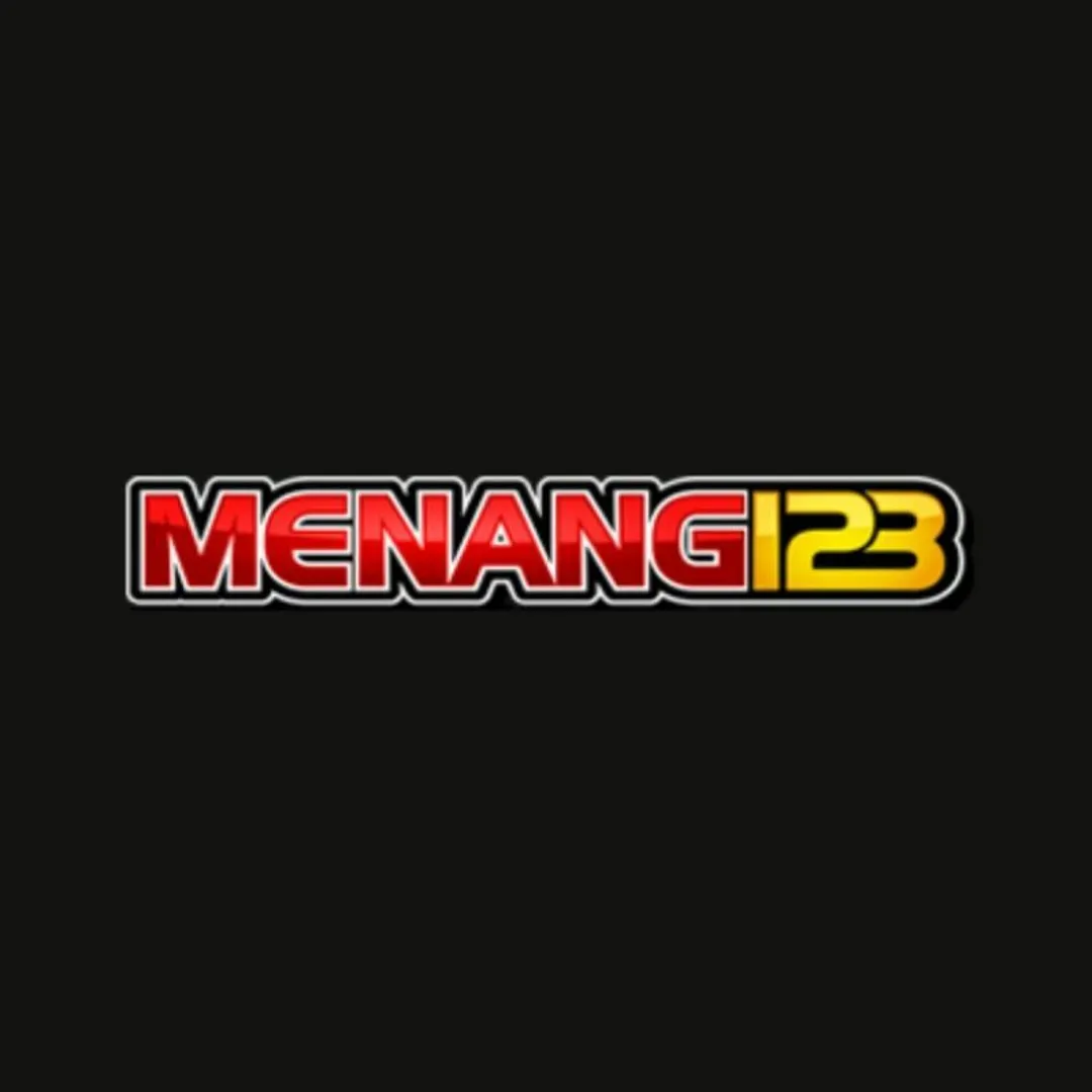 MENANG123 - Petualangan Anime yang Seru dan Penuh Tantangan
