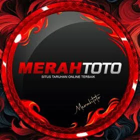 MERAHTOTO - Petualangan Seru dalam Match-3
