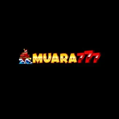MUARA777 - Permainan Kasino Terbaik untuk Sensasi Tak Terbendung