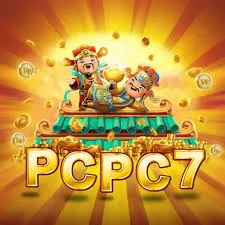 PCPC7 - Game Poker Seru dan Menarik