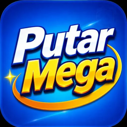 PUTERMEGA - Simulasi Menarik yang Menghibur