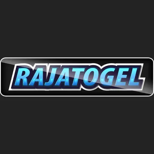 RAJATOGEL - Pertarungan Epik Dalam Dunia MOBA