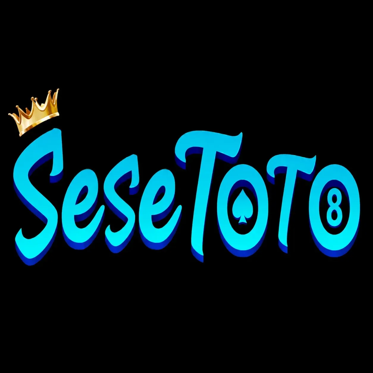 SESETOTO - Game Memancing Terbaik di Android
