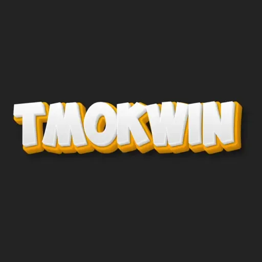 TMOKWIN - Keseruan Game Casual Santai dan Menghibur