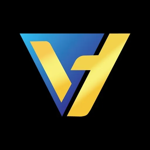 VALOHOKI - Permainan Gaple Seru dan Menyenangkan