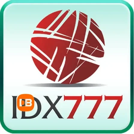 idx777 — Aplikasi Hub Unduhan